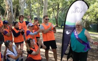 merrilyn-has-volunteered-at-parkrun-400-times-without-ever-having-run-the-course.-here’s-what-keeps-her-coming-back