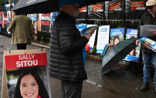 live:-australians-head-to-the-polls-as-scott-morrison-and-anthony-albanese-make-11th-hour-pitch-to-voters