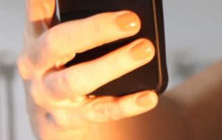 beware-of-random-friend-requests:-sa-police-warn-‘sextortion’-scams-targeting-victims-as-young-as-16
