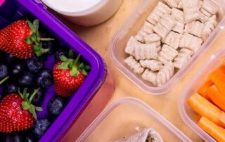 schools-call-for-charity-breakfast-program-to-extend-to-lunches-as-parents-cope-with-rising-costs