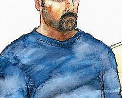 adelaide-man-who-shot-dead-three-people-asks-court-for-a-change-of-scenery