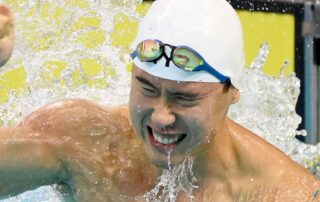 yang-among-new-stars-to-emerge-at-national-swimming-titles