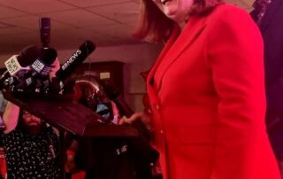 alp-set-to-gain-boothby-for-first-time-in-more-than-70-years