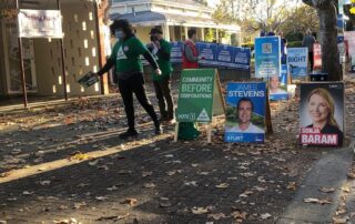 sturt-in-play,-along-with-boothby,-as-south-australia-heads-to-the-polls-for-the-federal-election