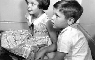 how-an-idea-to-keep-kids-entertained-in-wwii-became-a-world-leader-in-broadcasting
