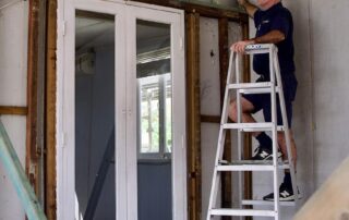 sa-government-asks-consumer-watchdog-to-investigate-price-gouging-in-construction-industry