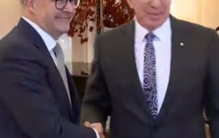 live:-anthony-albanese-sworn-in-as-31st-prime-minister-of-australia