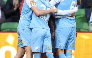 melbourne-city-to-face-western-united-in-alm-grand-final