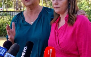 new-greens-senator-elected-in-sa,-as-one-nation,-nick-xenophon-and-rex-patrick-disappointed-at-results