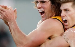 hawthorn-stuns-brisbane-in-tasmania-thriller