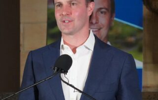 liberal-mp-james-stevens-pulls-ahead-of-labor’s-sonja-baram-in-sturt