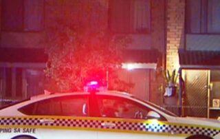 woman-charged-with-attempted-murder-after-alleged-stabbing-in-adelaide-suburb-of-paradise