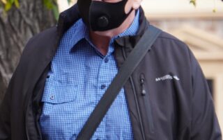 court-allows-port-hughes-accused-murderer-weekly-shopping-trips-to-bunnings