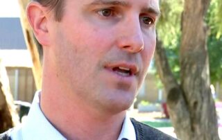voters-send-‘unequivocal’-message-on-climate-change-as-liberals-look-set-to-retain-sturt