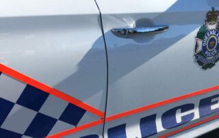 ‘gobsmacked’:-gold-coast-police-amazed-no-one-was-injured-during-four-hour-rampage