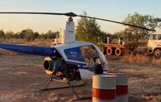 man-accused-of-stealing-mustering-helicopter-appears-in-nt-court