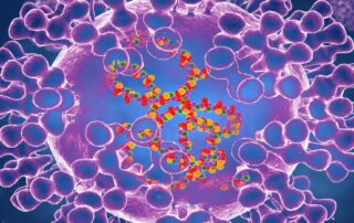 with-monkeypox-cases-spreading-around-the-world,-how-worried-should-we-be?