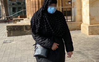 ‘attempted-honour-killing’-victim-held-by-sister-while-father-stabbed-her,-court-hears