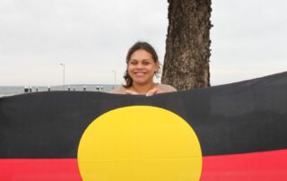 uluru-statement-commitment-restores-hope-for-first-nations-communities