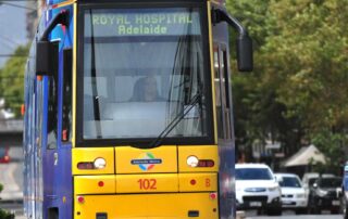 adelaide-man-charged-with-assaulting-women-on-tram-allegedly-carrying-disguises-and-knives