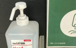 school-worker-wins-compensation-over-throat-injury-caused-by-hand-sanitiser