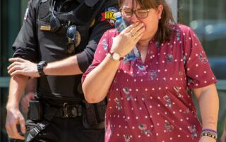 the-texas-primary-school-shooting-is-the-deadliest-since-sandy-hook.-here’s-what-we-know-so-far