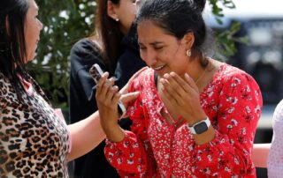 gunman-kills-14-children-and-a-teacher,-senator-begs-for-change-‘on-my-hands-and-knees’