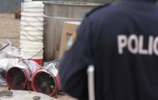 judge-compares-meth-lab-found-on-rural-property-during-black-summer-bushfires-to-breaking-bad