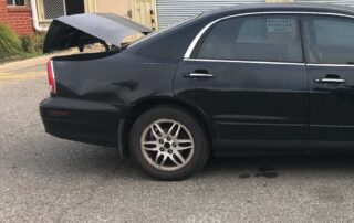 adelaide-woman-bundled-into-car-boot-by-kidnappers-tells-of-impact-on-mental-health