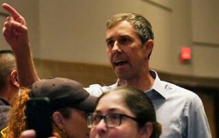 shooter’s-actions-examined:-the-latest-in-the-texas-school-killings-aftermath