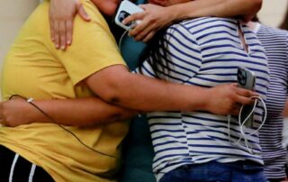 uvalde-teachers-shielded-children-while-gunman-was-shooting-at-them,-relatives-told