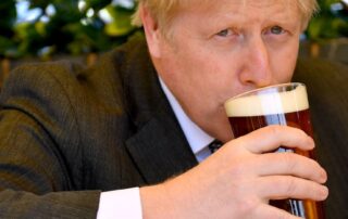 booze,-fights-and-broken-swings:-will-‘partygate’-report-bring-down-boris-johnson?