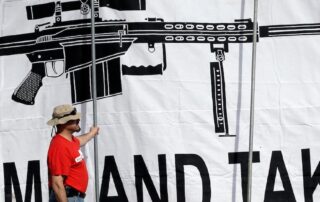 what-are-the-gun-laws-in-texas?-recent-changes-have-made-it-even-easier-to-carry-a-handgun-in-public