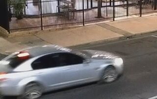 ‘they’ve-not-stopped’:-police-search-for-driver-allegedly-responsible-for-fatal-hit-and-run