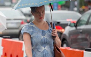 weather-bureau’s-winter-outlook-signals-yet-more-rain-for-the-east