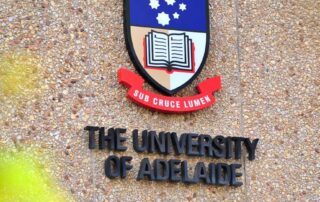 occult-club’s-registration-rejected-after-complaint-it-may-summon-satan-to-university