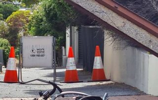 ‘an-enormous-hole-in-their-lives’:-drug-driver-who-killed-cyclist-will-spend-at-least-four-years-behind-bars
