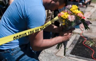 ‘more-could-have-been-done’:-witnesses-say-police-should-have-stormed-texas-school-earlier