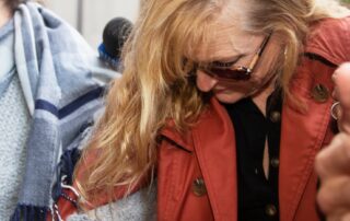 drink-driving-mum-who-ran-over-daughter-avoids-jail-time