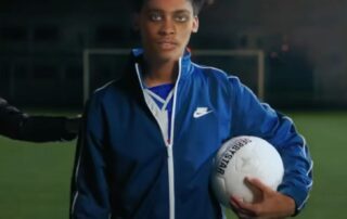 murdered-teen-asks-the-public-to-help-solve-his-case-in-deepfake-video