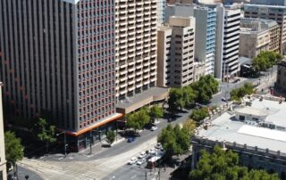 man-dies-during-arrest-in-adelaide-cbd