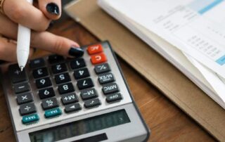 jumbo-sized-power-price-rises-‘just-the-start’-as-smaller-firms-tipped-to-fail