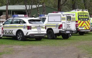 riding-for-the-disabled-volunteer-dies-after-falling-from-horse-at-centre-near-victor-harbor