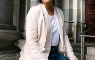 former-liberal-staffer-considers-independent-run-after-pre-selection-rejection