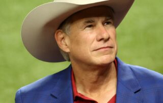 ‘this-is-on-you’:-why-some-texans-are-holding-this-man-responsible-for-the-classroom-massacre