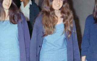charles-manson-cult-follower-recommended-for-parole