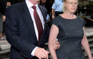 sex-offender-robert-hughes-to-seek-new-life-in-uk-if-he-is-released-from-prison