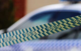 man-faces-court-on-multiple-charges-linked-to-norseman-shooting