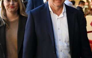 live:-three-seats-still-in-doubt,-labor-needs-one-of-them-to-clinch-a-majority