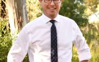 david-littleproud-declares-he-will-challenge-barnaby-joyce-for-national-party-leadership